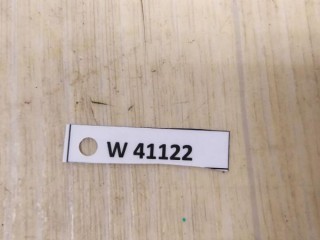 Датчик парктроника Volkswagen Passat B6, ориг. номер 3C0949275, VW PASSAT B6 2005-2010