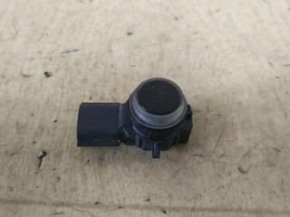 Датчик парктроника, ориг. номер 284384061R, RENAULT MASTER III Автобус