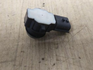 Датчик парктроника, ориг. номер 284384061R, RENAULT MASTER III Автобус