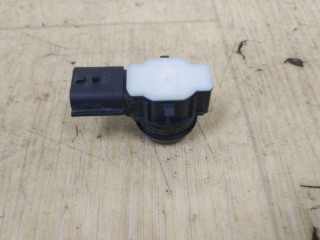 Датчик парктроника, ориг. номер 284384061R, OPEL MOVANO B Автобус