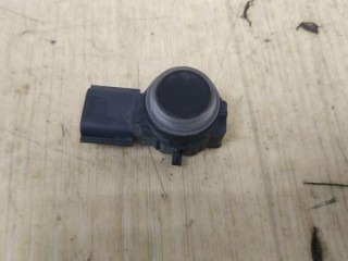 Датчик парктроника, ориг. номер 284384061R, OPEL MOVANO B Автобус
