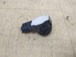 Датчик парктроника, ориг. номер 284384061R, OPEL MOVANO B Автобус