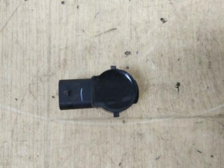 Датчик парктроника Mercedes-Benz A0009055504, ориг. номер A0009055504, Выберите марку Не выбрано