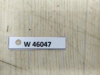 Датчик парктроника Mercedes-Benz A0009055504, ориг. номер A0009055504, Выберите марку Не выбрано