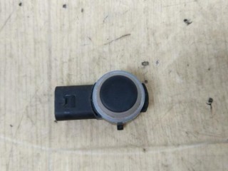Датчик парктроника Mercedes-Benz A0009055504, ориг. номер A0009055504, Выберите марку Не выбрано