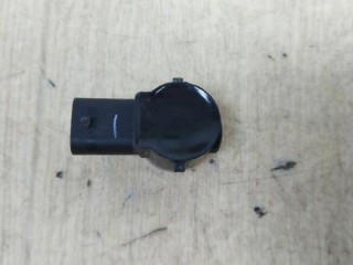 Датчик парктроника Mercedes-Benz A0009055504, ориг. номер A0009055504, Выберите марку Не выбрано
