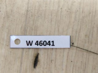 Датчик парктроника Mercedes-Benz A0009055504, ориг. номер A0009055504, Выберите марку Не выбрано