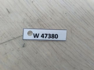 Датчик парктроника, ориг. номер A2239054210, MERCEDES-BENZ GLC X254 01/2020 -