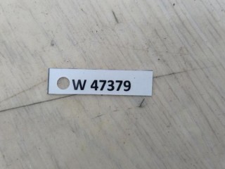 Датчик парктроника, ориг. номер A2239054210, MERCEDES-BENZ GLC X254 01/2020 -