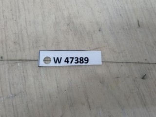 Датчик парктроника, ориг. номер A2239054210, MERCEDES-BENZ GLC X254 01/2020 -