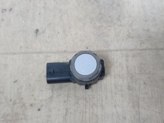 Датчик парктроника, ориг. номер A2239054000, MERCEDES-BENZ C-CLASS W206 02/2021 - /2026