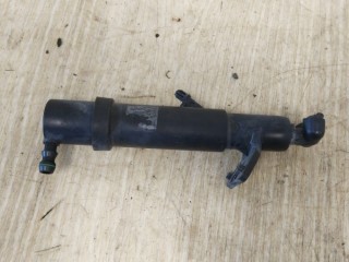 Форсунка омывателя фар, ориг. номер A2098600247, MERCEDES-BENZ CLK C209 05/2002 - 03/2010