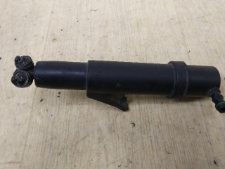 Форсунка омывателя фар левая, ориг. номер A2518600547, MERCEDES-BENZ R-CLASS W251, V251 08/2005 - 10/2017