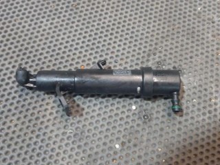 Форсунка омывателя фар, ориг. номер A2098600247, MERCEDES-BENZ CLK C209 05/2002 - 03/2010