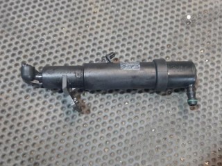 Форсунка омывателя фар, ориг. номер A2098600247, MERCEDES-BENZ CLK C209 05/2002 - 03/2010