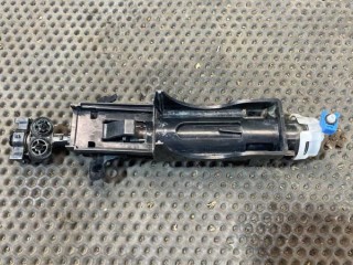 Форсунка омывателя фар, ориг. номер AM5113L014A, FORD C-MAX II