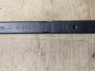 Стоп-сигнал, ориг. номер A2048201256, MERCEDES-BENZ GLK-CLASS X204 06/2008 - 12/2015