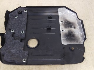 Декоративная крышка двигателя, ориг. номер GX736A949AE, JAGUAR F-PACE X761 09/2015 -