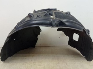 Защита арок передняя правая (подкрылок), ориг. номер 9850640, BMW 5 G60 01/2023 -