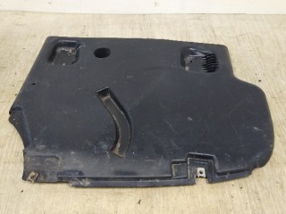 Защита днища, ориг. номер A2136900207, MERCEDES-BENZ E-CLASS T-Model S213 07/2016 -