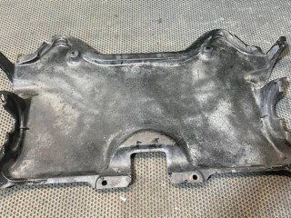 Защита двигателя, ориг. номер A2045240730, MERCEDES-BENZ C-CLASS W204 01/2007 - 01/2015