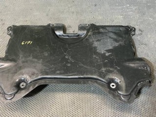 Защита двигателя, ориг. номер A2045240730, MERCEDES-BENZ C-CLASS W204 01/2007 - 01/2015