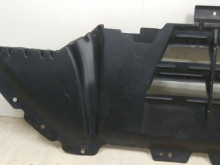 Защита бампера переднего, ориг. номер 670032424, MASERATI LEVANTE SUV