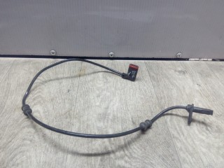 Датчик ABS задний, ориг. номер A2125402117, MERCEDES-BENZ E-CLASS W212 01/2009 - 12/2016