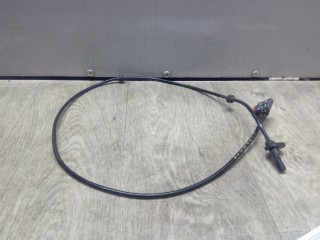 Датчик ABS задний, ориг. номер A2079059602, MERCEDES-BENZ E-CLASS купе C207 01/2009 - 12/2016