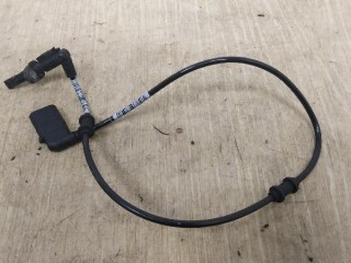 Датчик ABS задний правый, ориг. номер A2135403805, MERCEDES-BENZ E-CLASS W213 01/2016 -