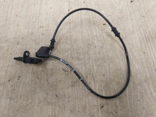 Датчик ABS задний левый, ориг. номер A2135403905, MERCEDES-BENZ E-CLASS W213 01/2016 -