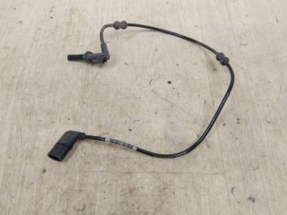 Датчик ABS задний правый, ориг. номер A2135403805, MERCEDES-BENZ E-CLASS W213 01/2016 -