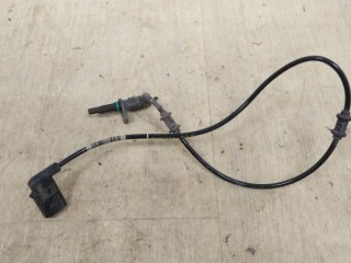 Датчик ABS задний левый, ориг. номер A2135403905, MERCEDES-BENZ E-CLASS W213 01/2016 -