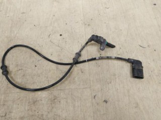 Датчик ABS задний левый, ориг. номер A2135403905, MERCEDES-BENZ E-CLASS W213 01/2016 -