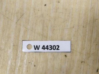 Датчик ABS задний правый, ориг. номер A2539052400, MERCEDES-BENZ EQC N293 05/2019 - 07/2023