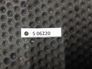 Датчик ABS задний левый, ориг. номер A2479058600, MERCEDES-BENZ SPRINTER 4-t Фургон B907, B910 02/2018 -