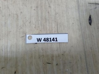 Датчик ABS задний левый, ориг. номер A2239054300, MERCEDES-BENZ C-CLASS W206 02/2021 - /2026