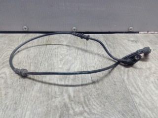 Датчик ABS передний, ориг. номер A2125400217, MERCEDES-BENZ E-CLASS W212 01/2009 - 12/2016