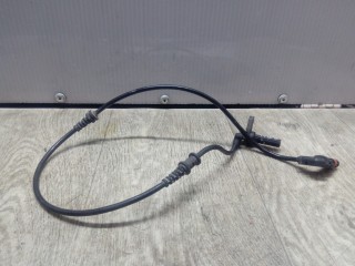 Датчик ABS передний, ориг. номер A2125400117, MERCEDES-BENZ E-CLASS W212 01/2009 - 12/2016