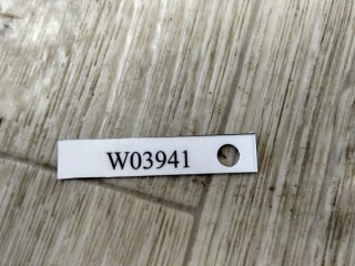 Датчик ABS передний левый, ориг. номер 956701R000, HYUNDAI SOLARIS IV