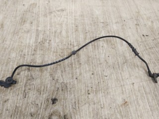 Датчик ABS передний правый, ориг. номер A2125400217, MERCEDES-BENZ E-CLASS W212 01/2009 - 12/2016