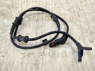 Датчик ABS передний, ориг. номер A1645400917, MERCEDES-BENZ GL-CLASS X164 09/2006 - 12/2012