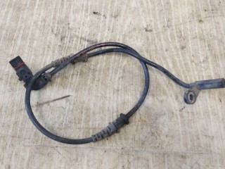 Датчик ABS передний, ориг. номер A2035400417, MERCEDES-BENZ CLK C209 05/2002 - 03/2010