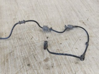 Датчик ABS передний, ориг. номер A1645400917, MERCEDES-BENZ M-CLASS W164 02/2005 - 12/2012