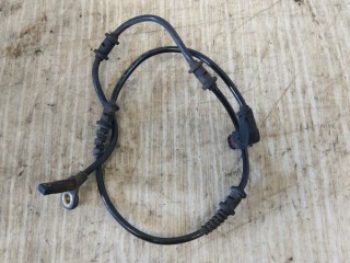 Датчик ABS передний, ориг. номер A2515400817, MERCEDES-BENZ R-CLASS W251, V251 08/2005 - 10/2017