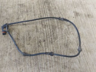 Датчик ABS передний, ориг. номер A1649058200, MERCEDES-BENZ M-CLASS W164 02/2005 - 12/2012