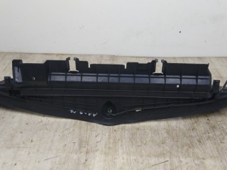 Воздуховод, ориг. номер A2075054730, MERCEDES-BENZ E-CLASS купе C207 01/2009 - 12/2016