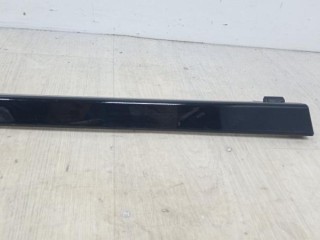 Накладка на порог левая, ориг. номер 8084761, BMW 5 G60 01/2023 -