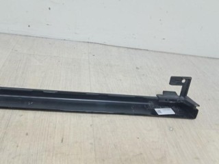 Накладка на порог правая, ориг. номер 8084762, BMW 5 G60 01/2023 -