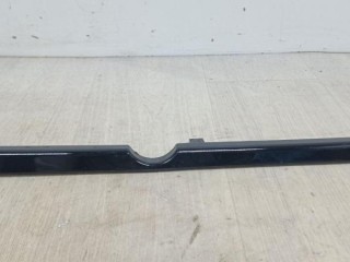 Накладка на порог правая, ориг. номер 8084762, BMW 5 G60 01/2023 -